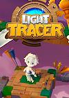Cover image for the game Light Tracer
