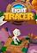 Cover image for the game Light Tracer
