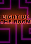 Cover image for the game Light Up the Room