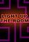 Cover image for the game Light Up the Room