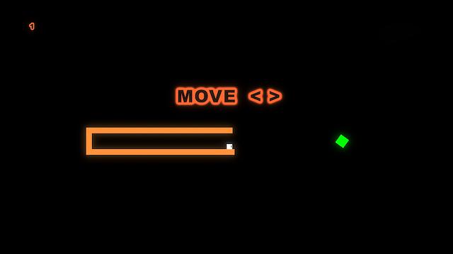 Image for the game Light Up the Room