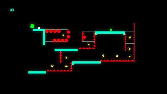 Image for the game Light Up the Room