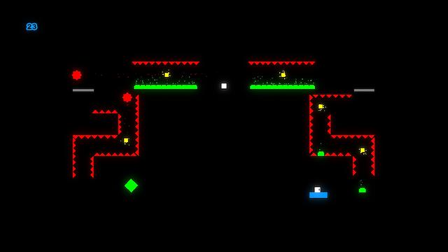 Image for the game Light Up the Room