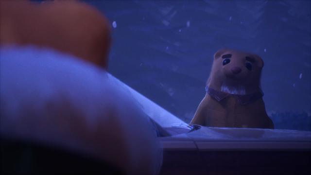 Image for the game Light Up the Town