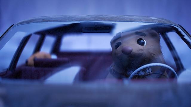 Image for the game Light Up the Town