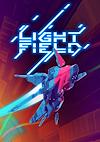 Cover image for the game Lightfield