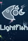 Cover image for the game Lightfish