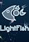 Cover image for the game Lightfish