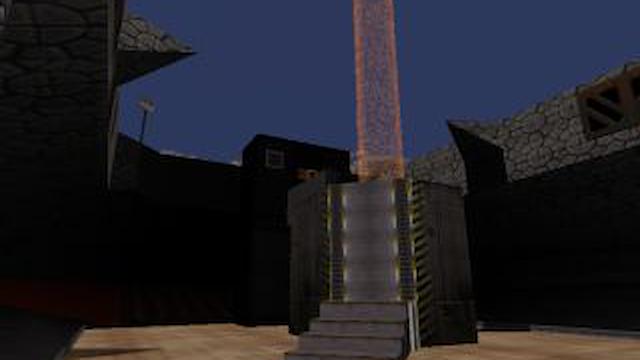 Image for the game Lighthouse