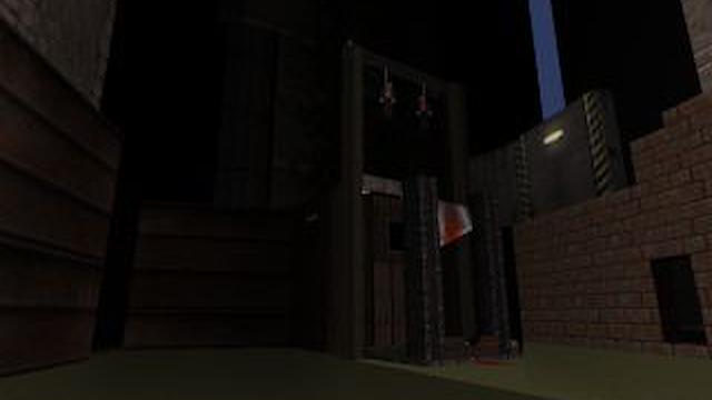 Image for the game Lighthouse