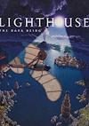 Cover image for the game Lighthouse: The Dark Being