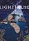 Cover image for the game Lighthouse: The Dark Being