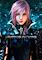 Cover image for the game Lightning Returns: Final Fantasy XIII