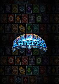 Cover image for the game Lightseekers