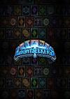 Cover image for the game Lightseekers