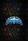 Cover image for the game Lightseekers