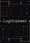 Cover image for the game Lightspeed