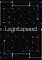 Cover image for the game Lightspeed