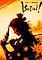 Cover image for the game Like a Dragon: Ishin!