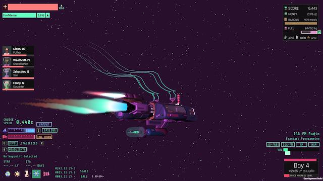 Image for the game Lilith Odyssey