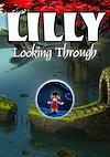 Cover image for the game Lilly Looking Through