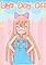 Cover image for the game Lily's Day Off