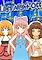 Cover image for the game Lily's Night Off
