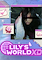 Cover image for the game Lily's World XD