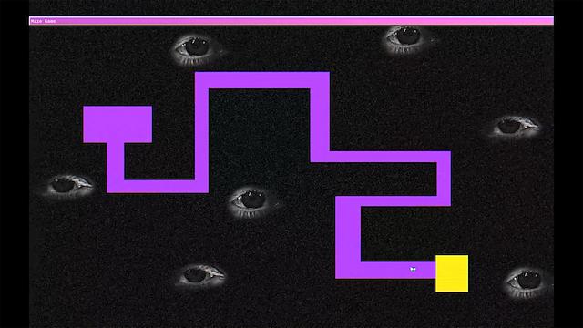 Image for the game Lily's World XD