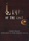 Cover image for the game Limbo of the Lost