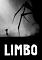 Cover image for the game Limbo