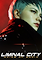 Cover image for the game Liminal City: Axiom of Maria - Chapter One