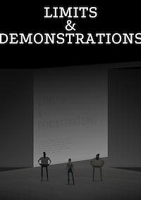 Cover image for the game Limits & Demonstrations