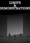 Cover image for the game Limits & Demonstrations