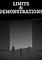 Cover image for the game Limits & Demonstrations