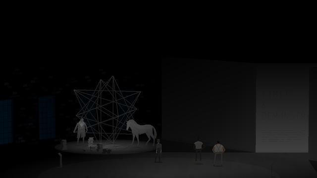 Image for the game Limits & Demonstrations