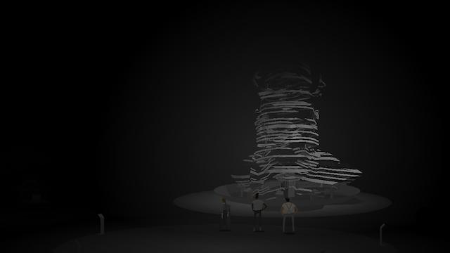 Image for the game Limits & Demonstrations