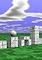 Cover image for the game Lincity