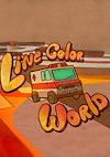 Cover image for the game Line Color World