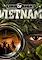 Cover image for the game Line of Sight: Vietnam