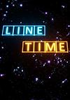 Cover image for the game Line Time