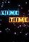 Cover image for the game Line Time