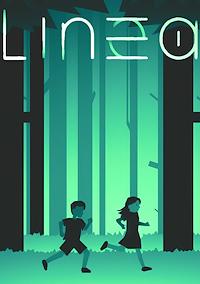 Cover image for the game Linea