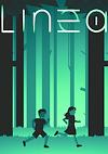 Cover image for the game Linea