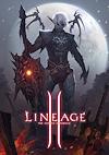 Cover image for the game Lineage II: The Chaotic Chronicle