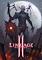 Cover image for the game Lineage II: The Chaotic Chronicle
