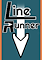 Cover image for the game Linerunner