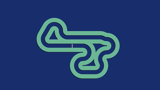 Image for the game Linerunner