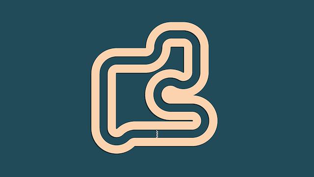 Image for the game Linerunner
