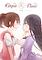 Cover image for the game Lingua Fleur: Lily